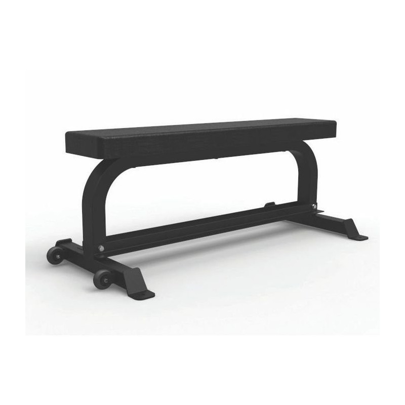 Functional Bench
