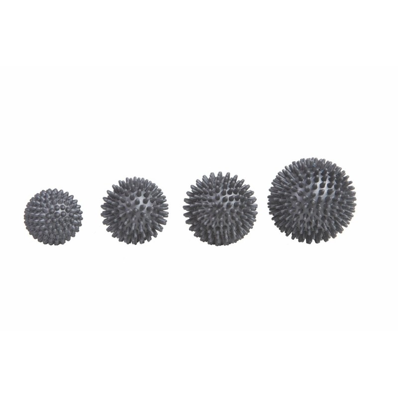Spike Ball Medium