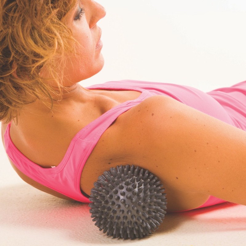 Spike Ball Medium
