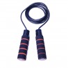 WEIGHTED JUMP ROPE