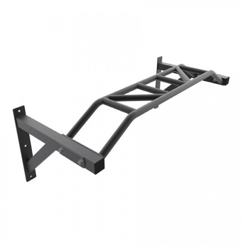 Multigrip Pull Up Bar