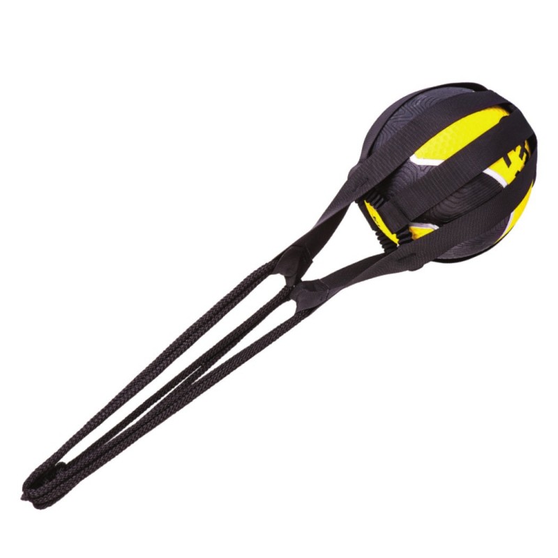 Medicine ball cover "Pro"