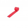 Floss Band light (Red)