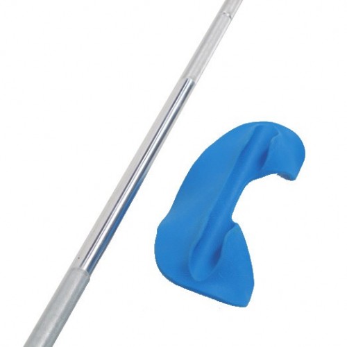 Neck bar protector
