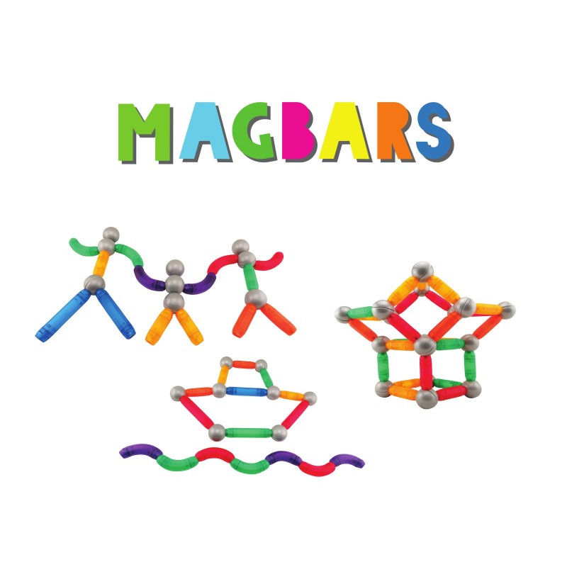 Magbars