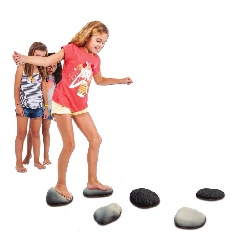 Riverstones