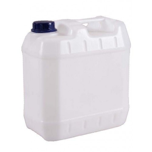 Rubber Tile Glue 5 Kg