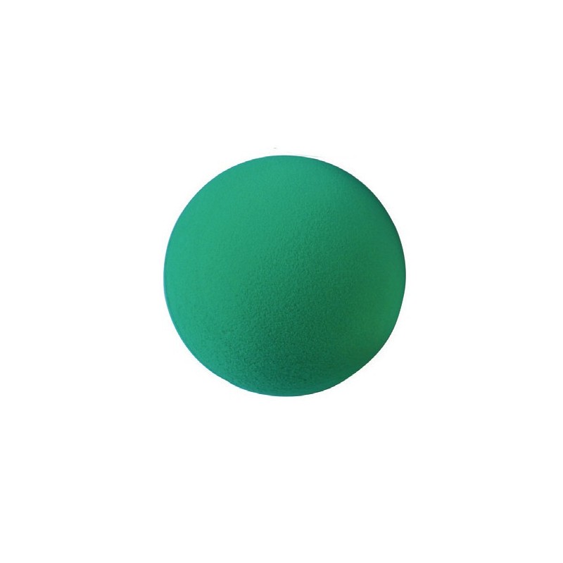 Pelota Foam – Varias Medidas y Colores