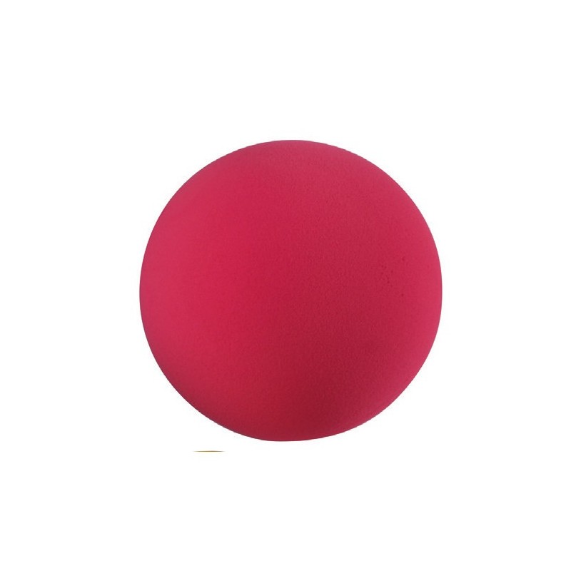 Pelota Foam – Varias Medidas y Colores