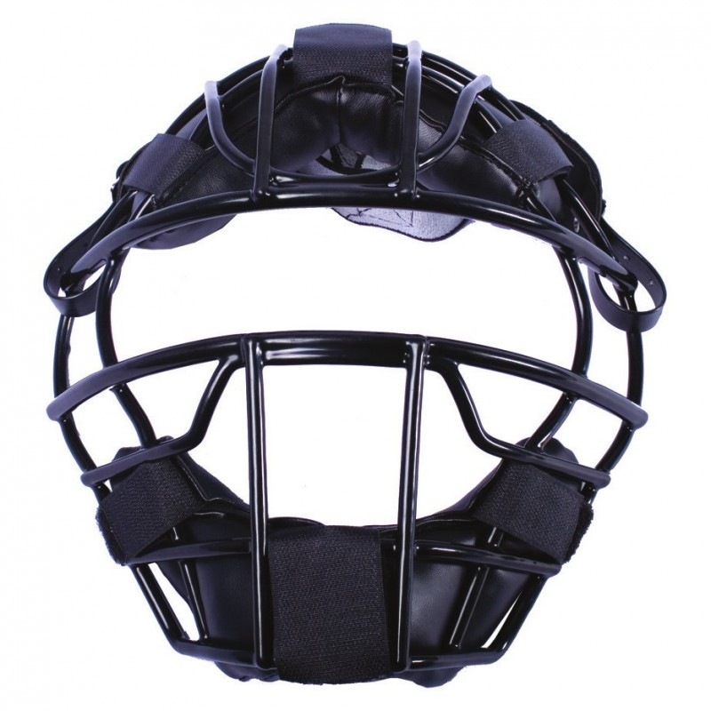 Junior Catcher Softball Mask AmayaSport
