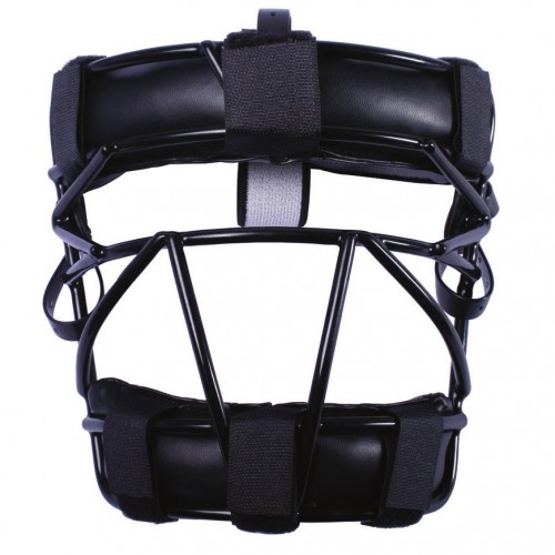 Mascara De Catcher De Softball. Junior.