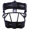 Mascara De Catcher De Softball. Junior.