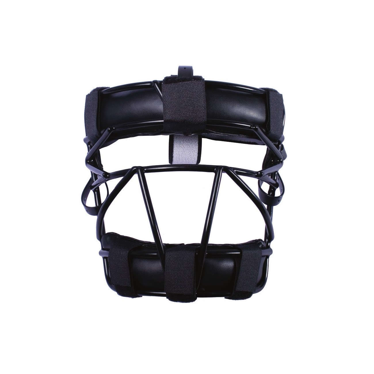 Senior Catcher Softball Mask. AmayaSport