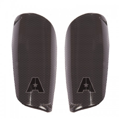 Espinillera Profesional