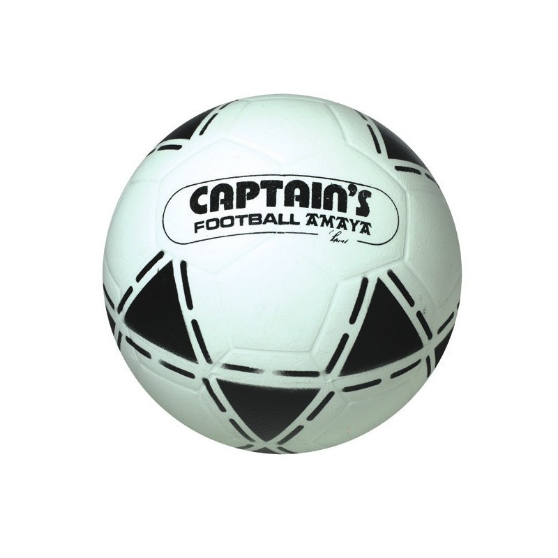 Captains Pvc 220 Cm.