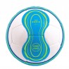 Nuevo balón fútbol sala soft Senior nº 3