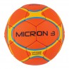Balón de balonmano MICRON No3