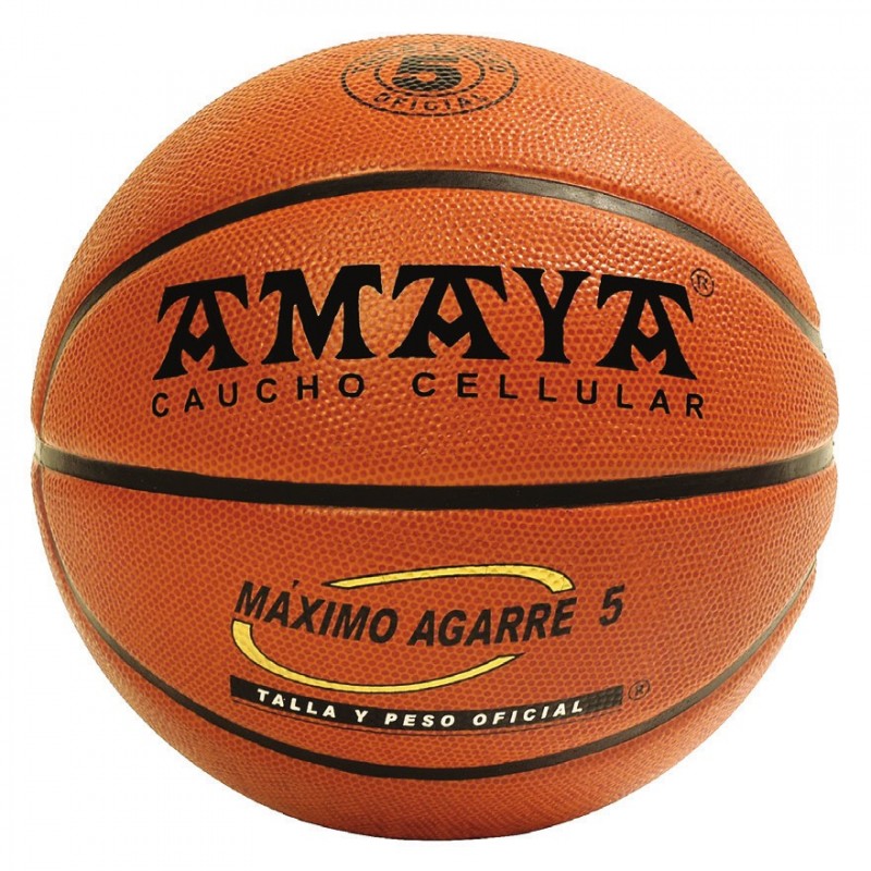 Orange Rubber Cellular