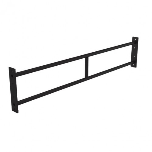  Cross Bar Doble - Monkeys 1,05 m.