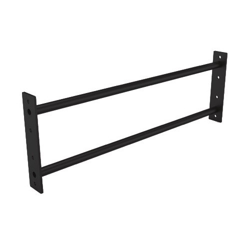  Cross Bar Doble - Monkeys 1,05 m.