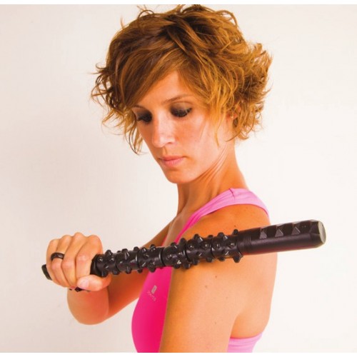 Cilindro desentumecedor excéntrico 34-48cm