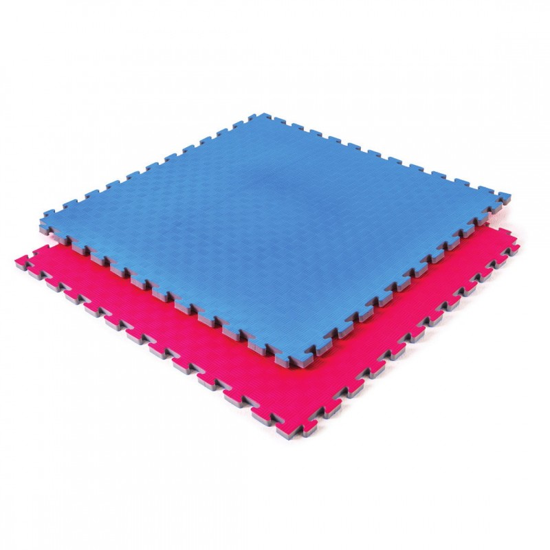 Tatami para karate -Taekwondo