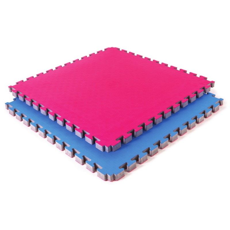Tatami for Judo
