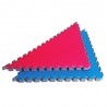 Tatami for Judo (Triangular piece)