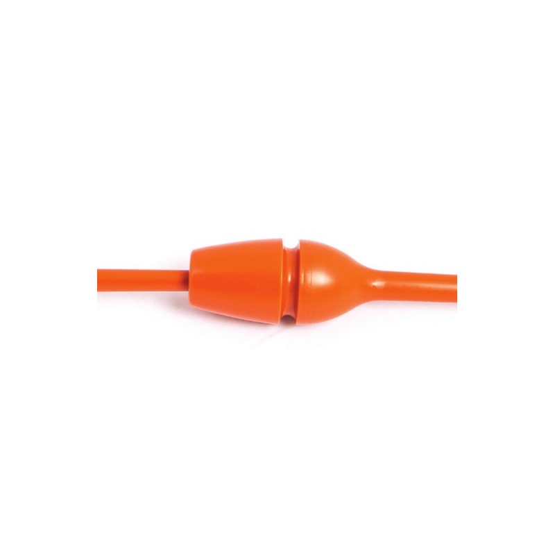 Maza Engarzable de Termoplástico 41 cm PAR