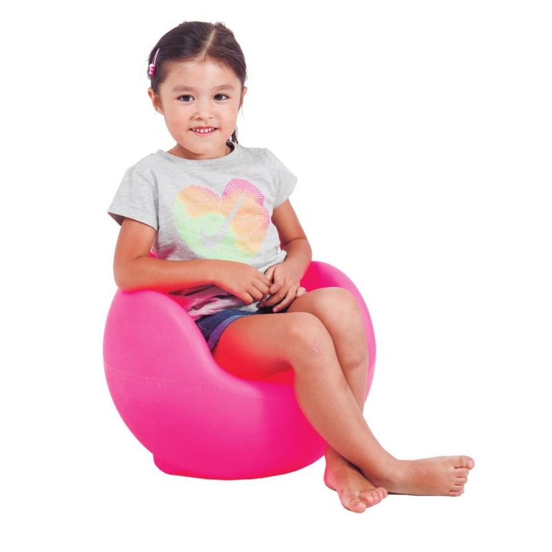 Sfera chair