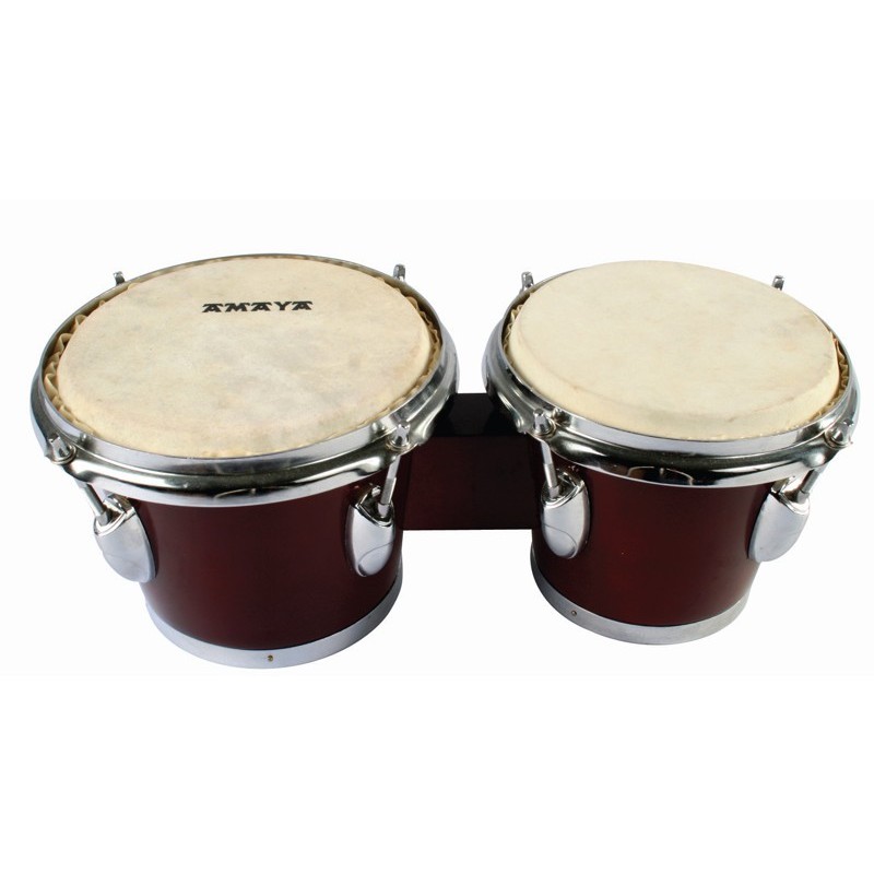 Bongos