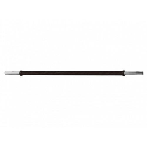 Pump set bar