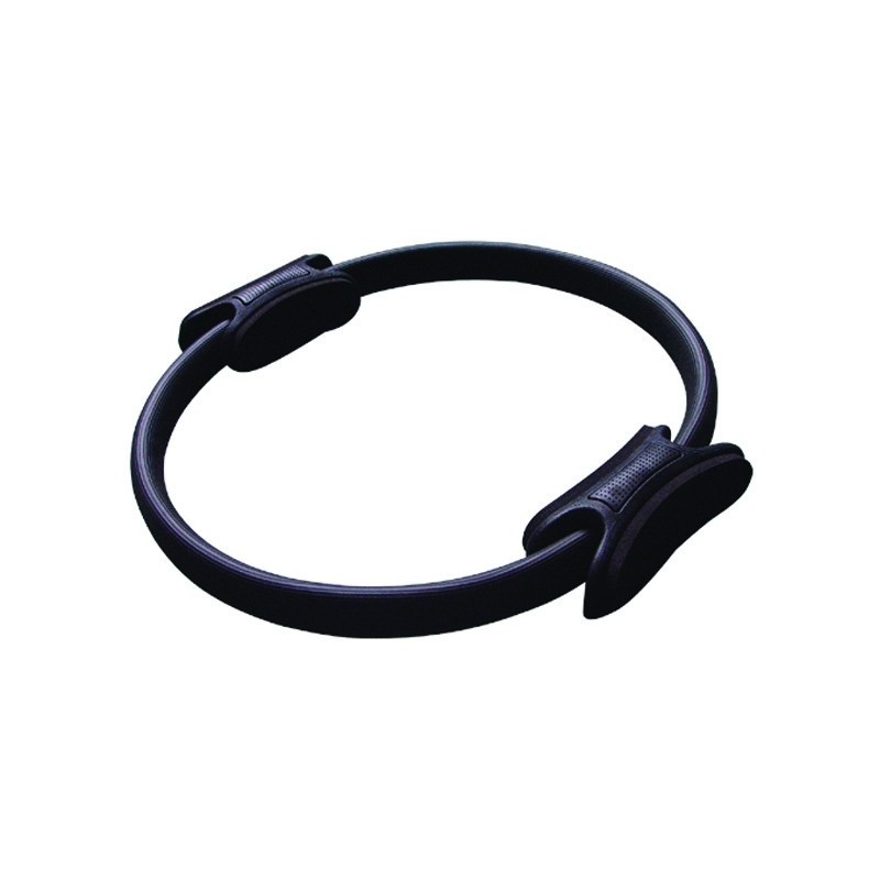 Aro Pilates Ø 38 cm