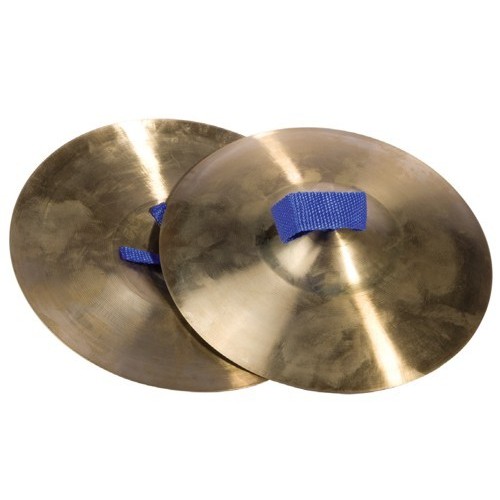 Big Brass Heavy