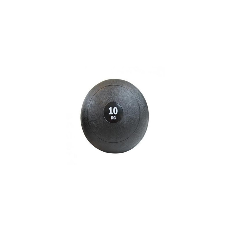 Sand Slam Ball No Bounce Pack Multiple Weights (2–60 kg)