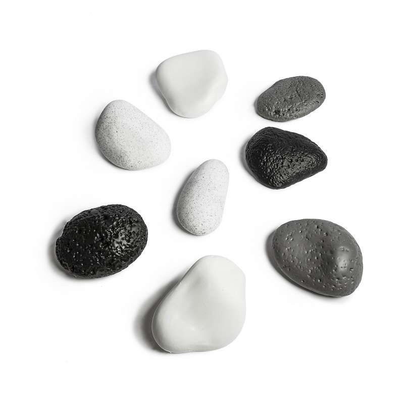 Riverstones