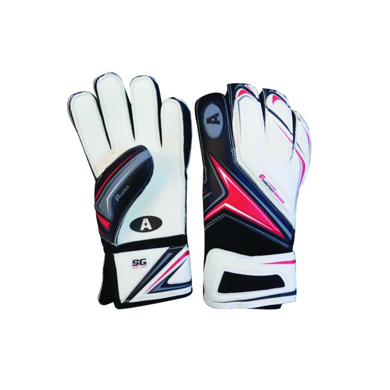 GUANTES EVOLUTION. PROFESIONAL