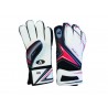GUANTES EVOLUTION. PROFESIONAL (PAR)