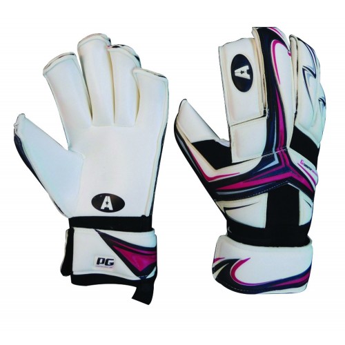 GUANTES GLADIATOR. PROFESIONAL