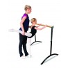 Ballet Barre