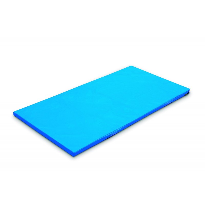 Basic Mat
