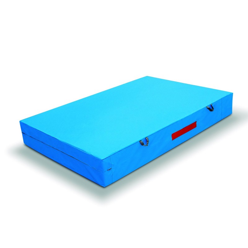 Basic Gymnastic Mats