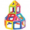 Magsmarters – Magnetic Building Toy