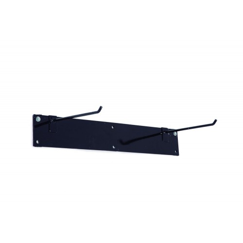 COLGADOR COLCHONETAS PARA PARED- ajustable