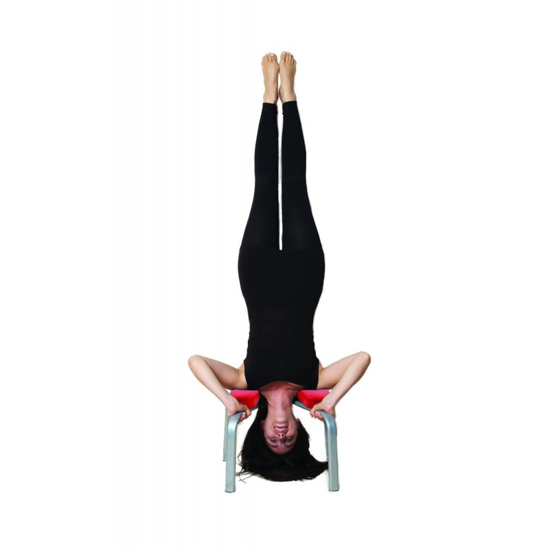 INVERSION YOGA CHAIR