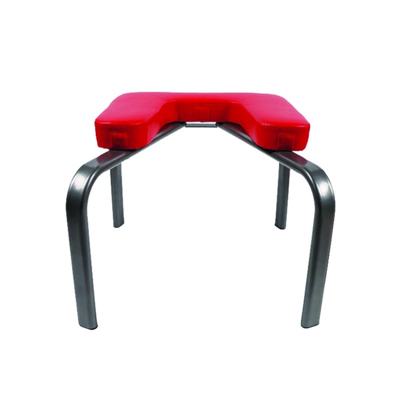 INVERSION YOGA CHAIR