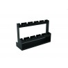 MEDIUM DUMBBELL STORAGE RACK