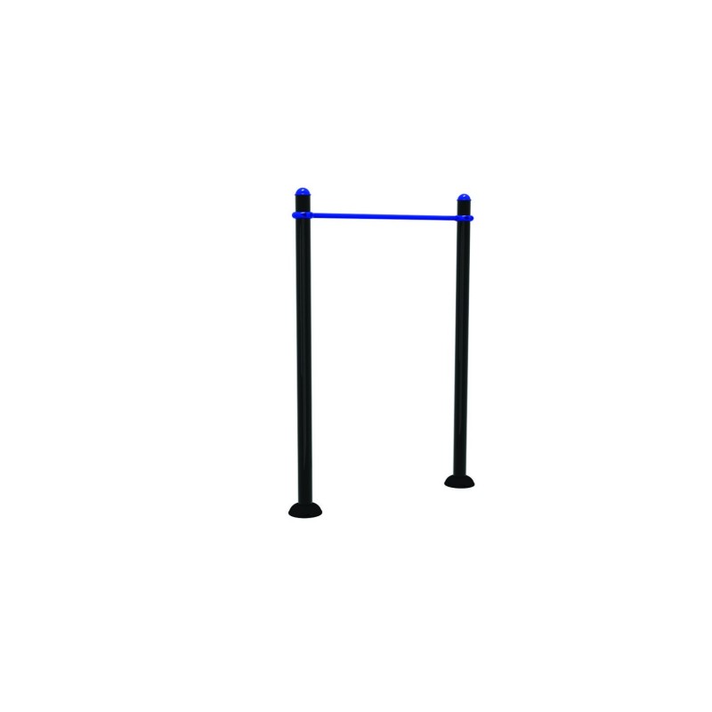 ESTRUCTURA STREET WORKOUT