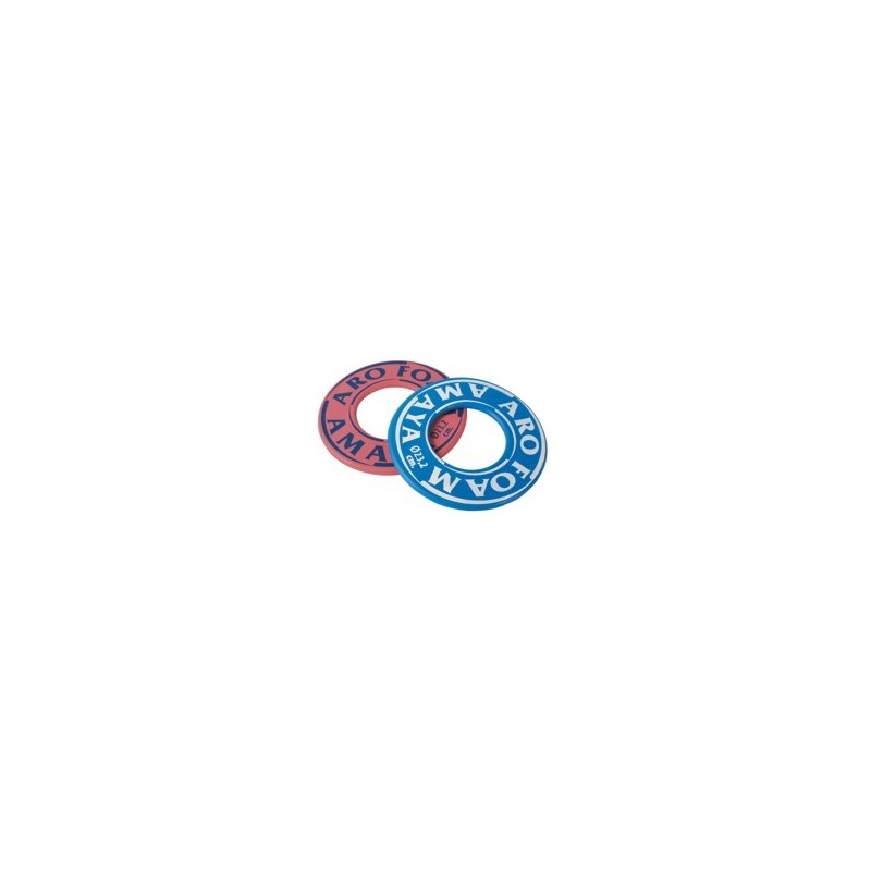 Foam Flying Ring