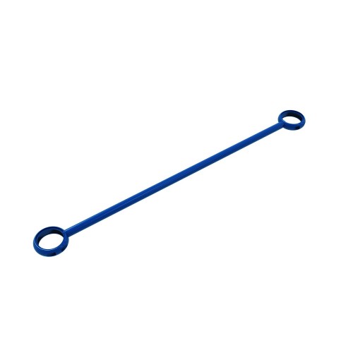 Sigle Pull-up Bar Outdoor 165 cm